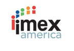 New education program launched for IMEX America